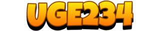 UGE234